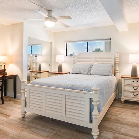 Chateau By The Sea Cocoa Beach Ngoại thất bức ảnh