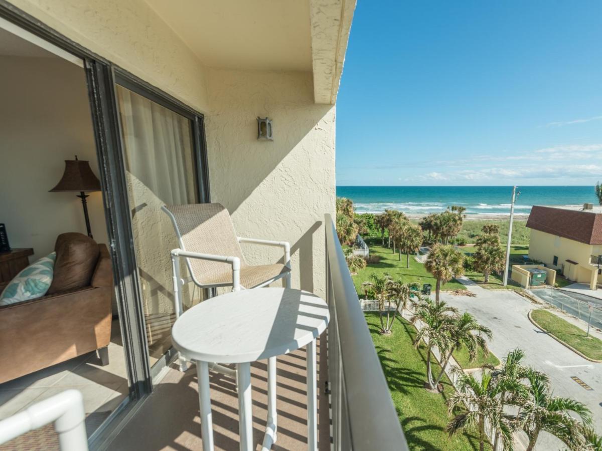 Chateau By The Sea Cocoa Beach Phòng bức ảnh