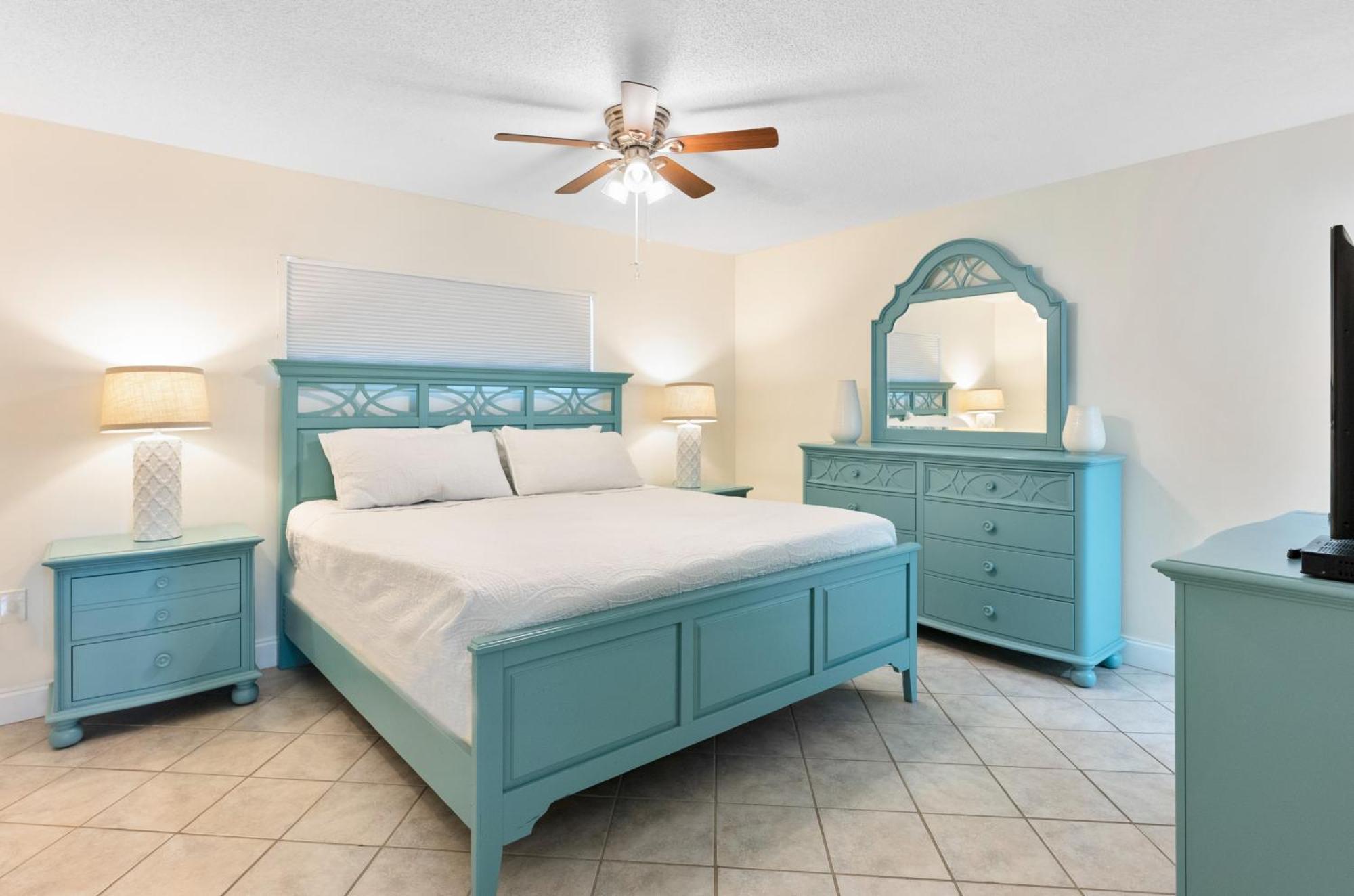 Chateau By The Sea Cocoa Beach Ngoại thất bức ảnh
