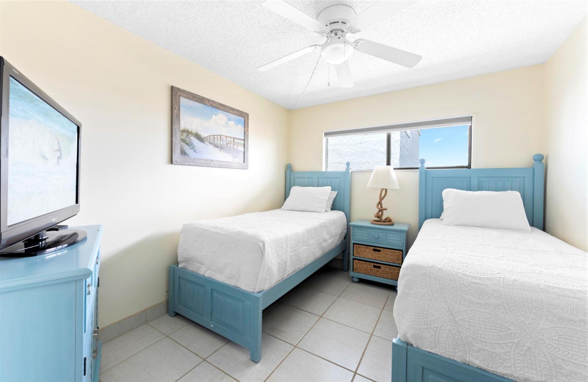 Chateau By The Sea Cocoa Beach Ngoại thất bức ảnh