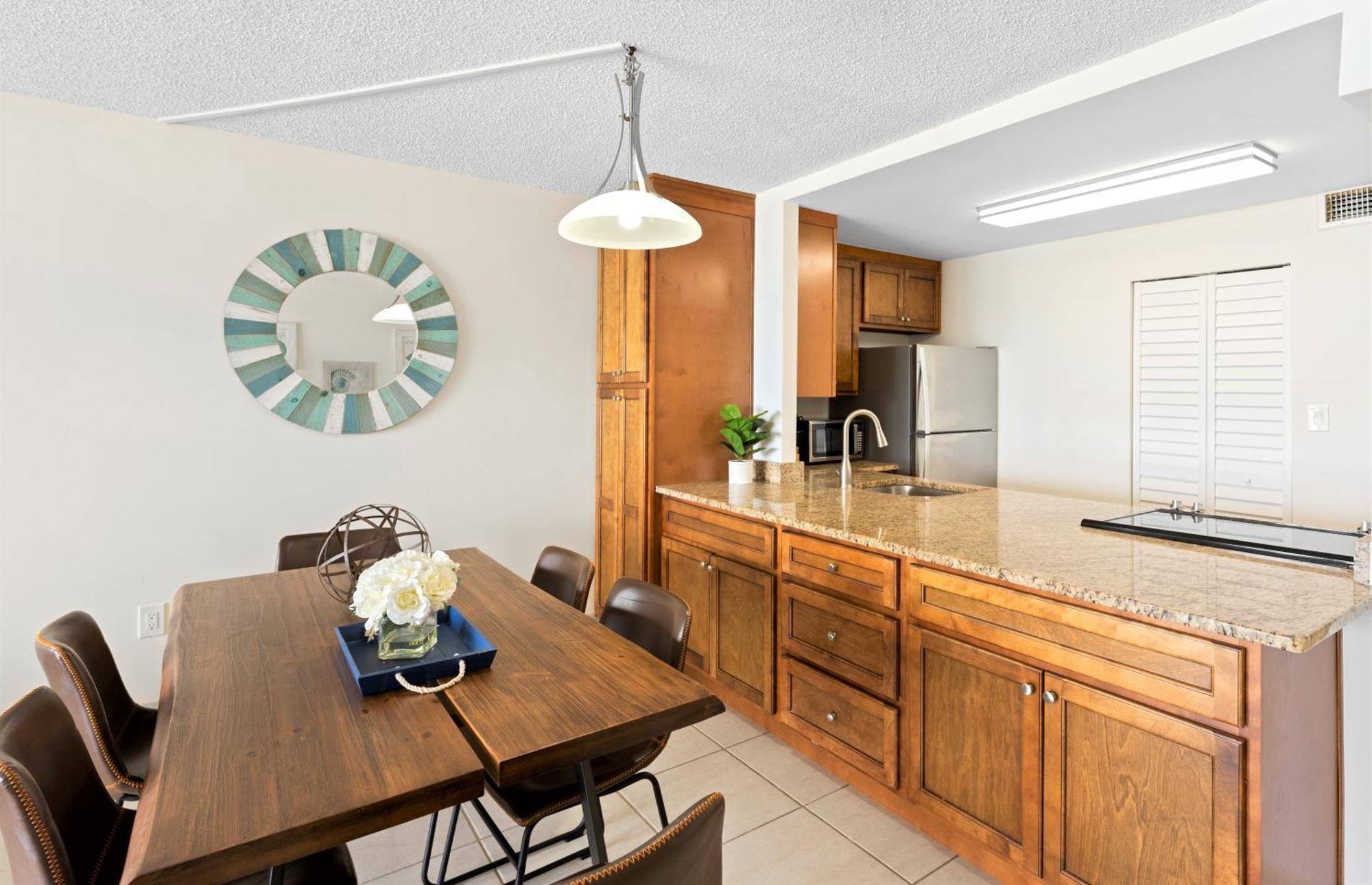 Chateau By The Sea Cocoa Beach Ngoại thất bức ảnh