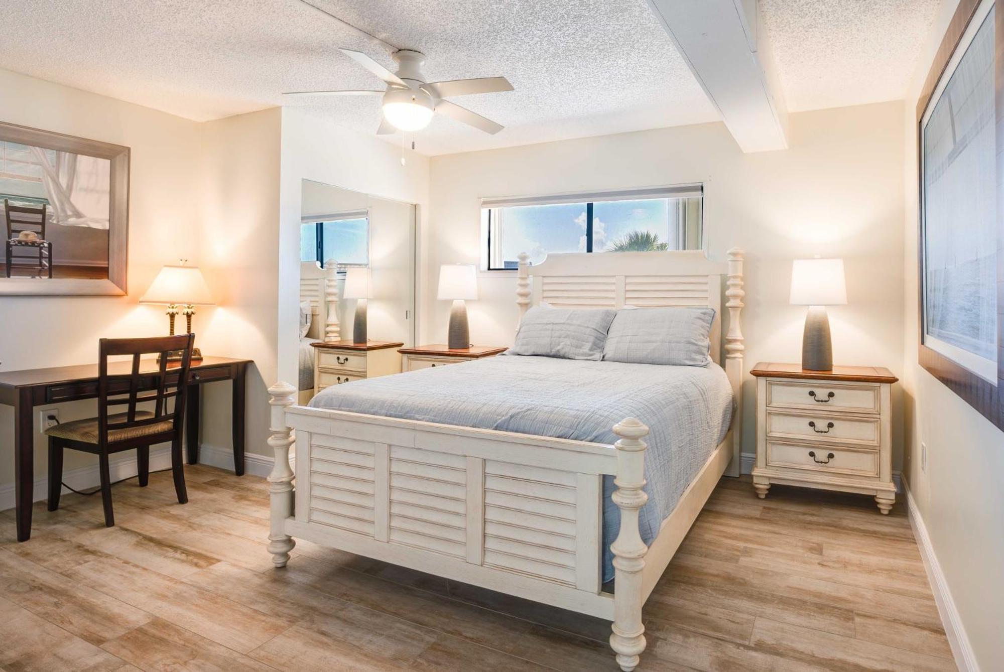 Chateau By The Sea Cocoa Beach Ngoại thất bức ảnh