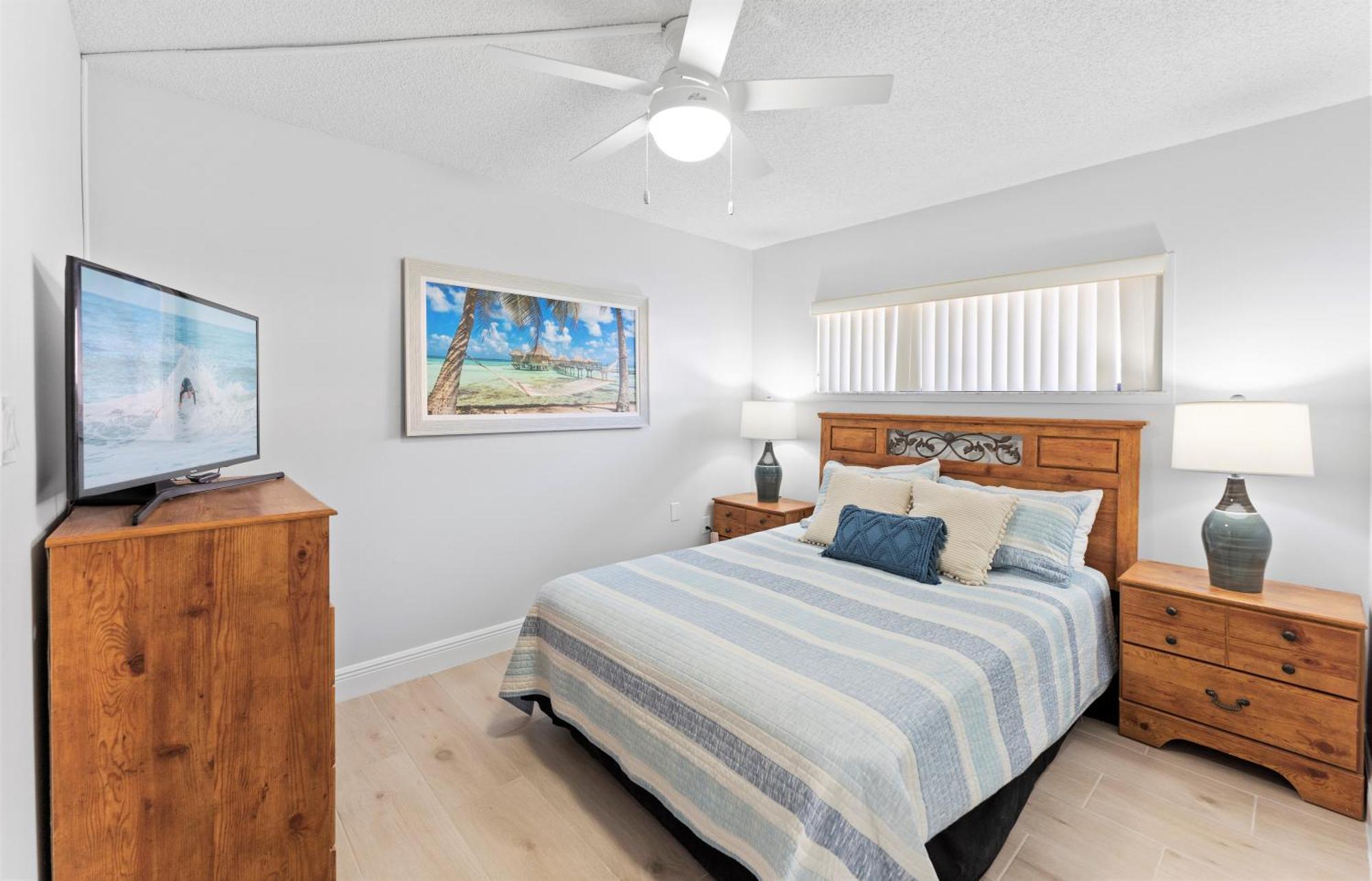 Chateau By The Sea Cocoa Beach Ngoại thất bức ảnh